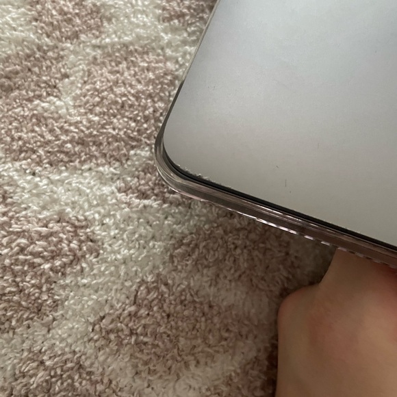 Apple Mac computer - Picture 9 of 12